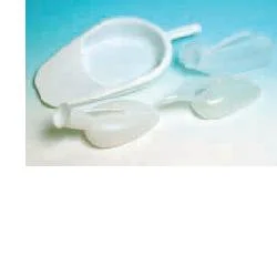 farmaciainlinea-2247830