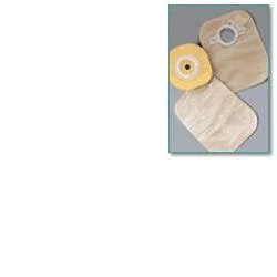 farmaciainlinea-2247887