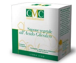 farmaciainlinea-2248082