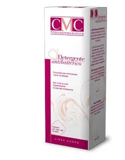 farmaciainlinea-2248083
