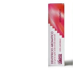 farmaciainlinea-2248119