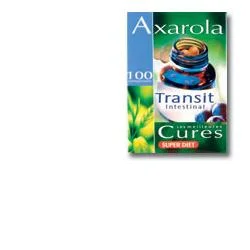farmaciainlinea-2248170