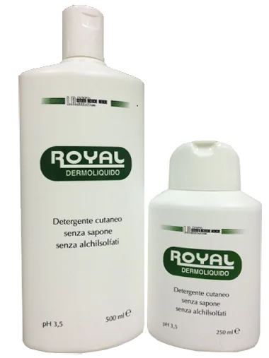 farmaciainlinea-2248214