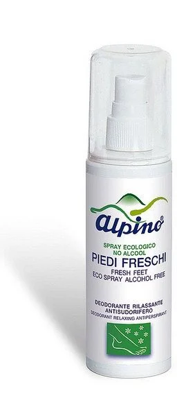 farmaciainlinea-2248215