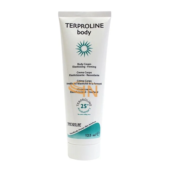 farmaciainlinea-2248330