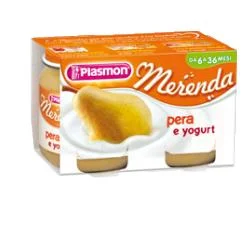 farmaciainlinea-2248377