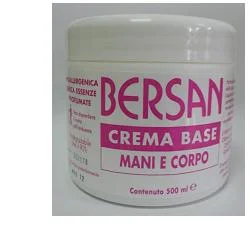 farmaciainlinea-2248429