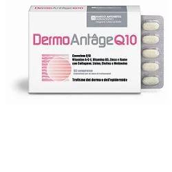 farmaciainlinea-2248432