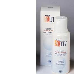 farmaciainlinea-2248678