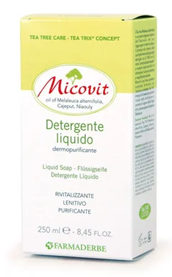 farmaciainlinea-2248924