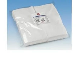 farmaciainlinea-2249121