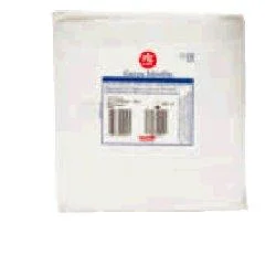 farmaciainlinea-2249127