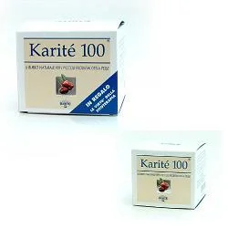 farmaciainlinea-2249134