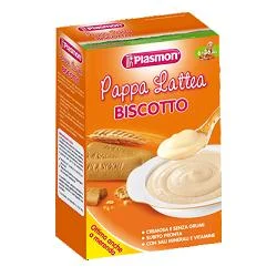 farmaciainlinea-2249167