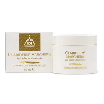 farmaciainlinea-2249226