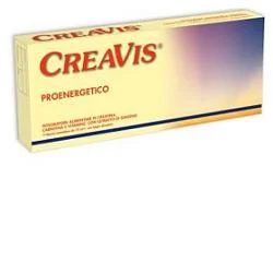 farmaciainlinea-2249274