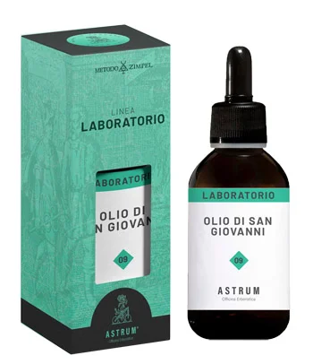farmaciainlinea-2249336