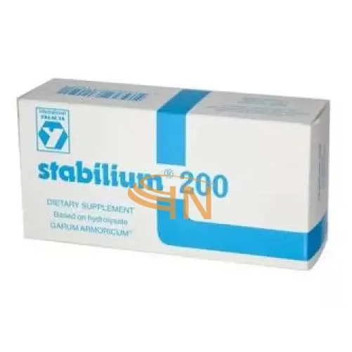 farmaciainlinea-2249523
