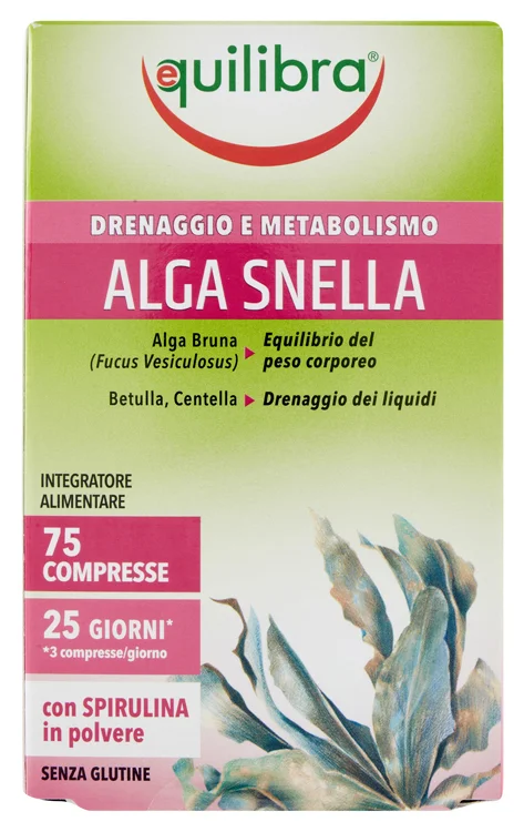 farmaciainlinea-2249627