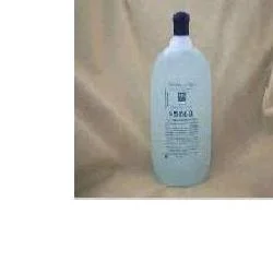 farmaciainlinea-2249677
