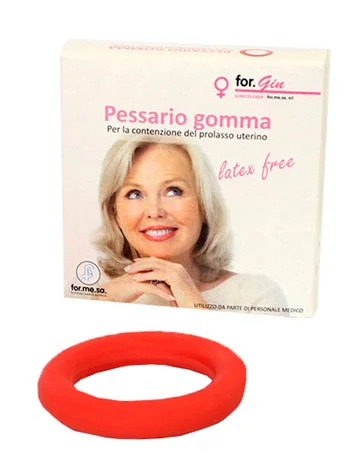 farmaciainlinea-2249724