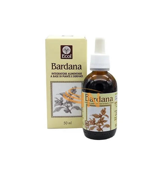 farmaciainlinea-2249933