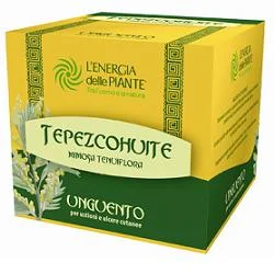 farmaciainlinea-2249972