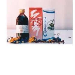 farmaciainlinea-2249986