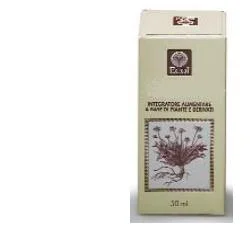 farmaciainlinea-2250085