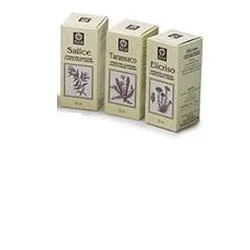 farmaciainlinea-2250122