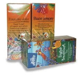 farmaciainlinea-2250302