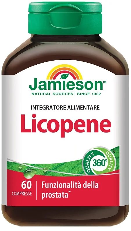 farmaciainlinea-2250343