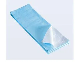 farmaciainlinea-2250549