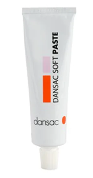 farmaciainlinea-2250552