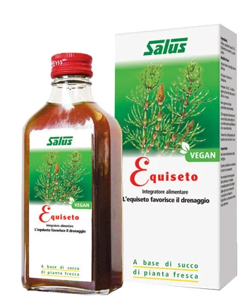 farmaciainlinea-2250590