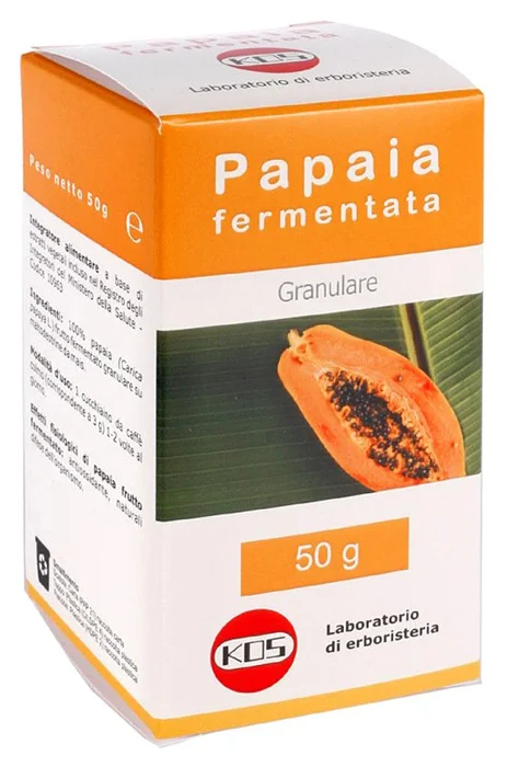 farmaciainlinea-2250637