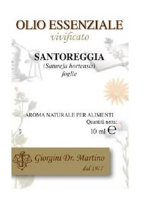 farmaciainlinea-2250645
