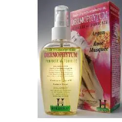 farmaciainlinea-2250705
