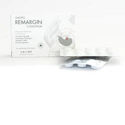 farmaciainlinea-2250709