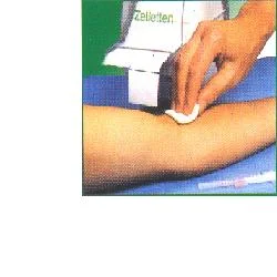 farmaciainlinea-2250802