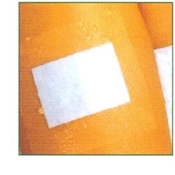 farmaciainlinea-2250820