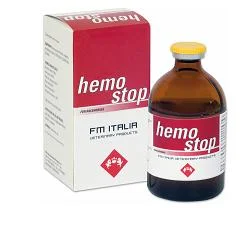 farmaciainlinea-2250875
