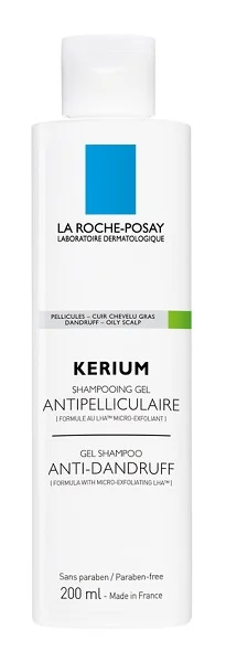 farmaciainlinea-2250933