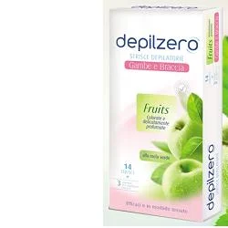 farmaciainlinea-2250981