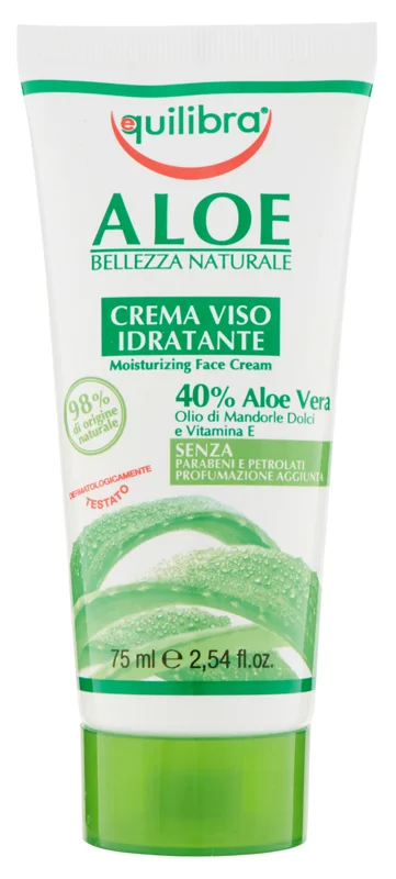farmaciainlinea-2251003