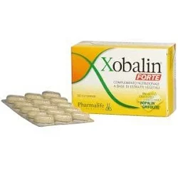farmaciainlinea-2251096