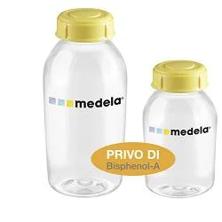 farmaciainlinea-2251164
