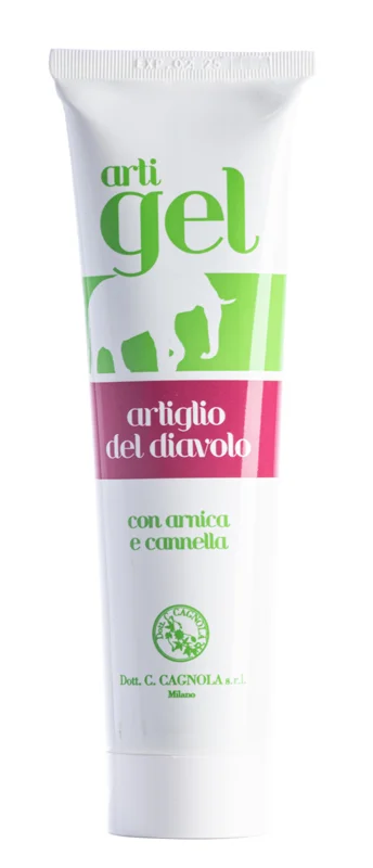 farmaciainlinea-2251194
