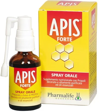 farmaciainlinea-2251252