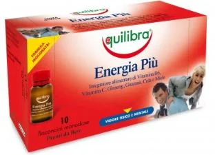 farmaciainlinea-2251280